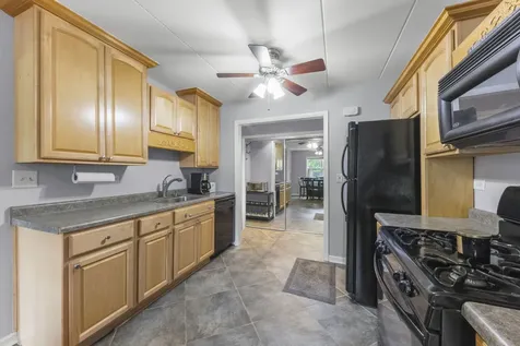 809 East Miner Street Arlington Heights IL 60004