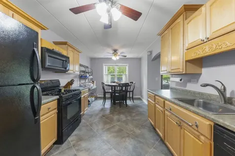 809 East Miner Street Arlington Heights IL 60004