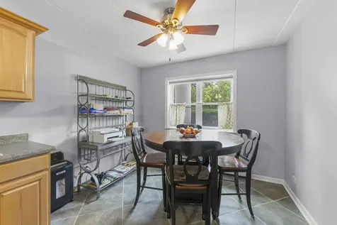 809 East Miner Street Arlington Heights IL 60004