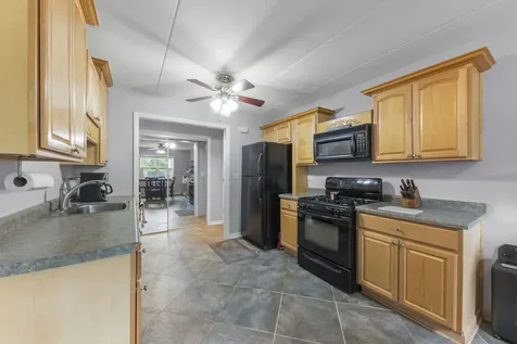 809 East Miner Street Arlington Heights IL 60004