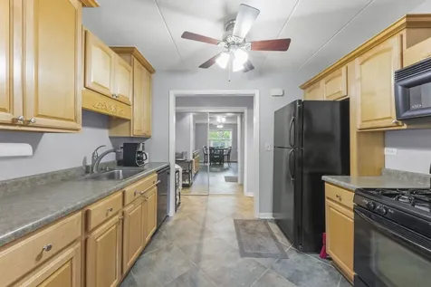 809 East Miner Street Arlington Heights IL 60004