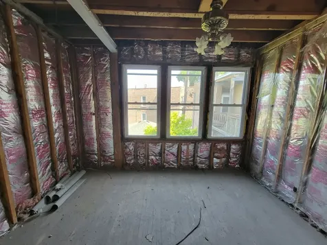 2302 West Addison Street Chicago IL 60618