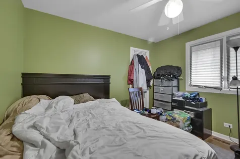 5239 Laramie Court Oak Forest IL 60452