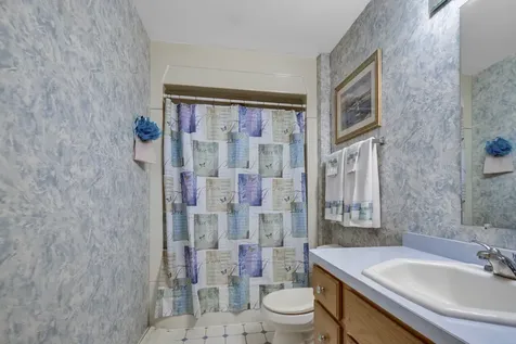5239 Laramie Court Oak Forest IL 60452