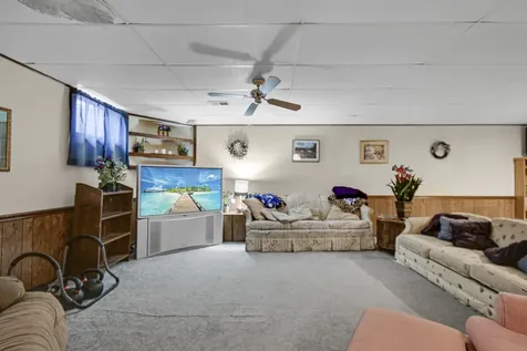 5239 Laramie Court Oak Forest IL 60452