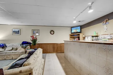 5239 Laramie Court Oak Forest IL 60452