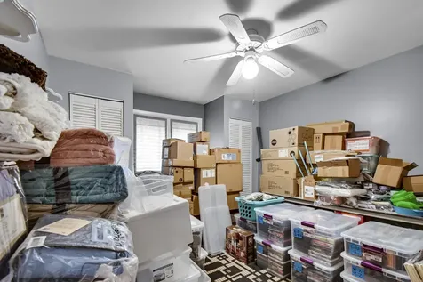 5239 Laramie Court Oak Forest IL 60452