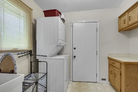 5239 Laramie Court Oak Forest IL 60452