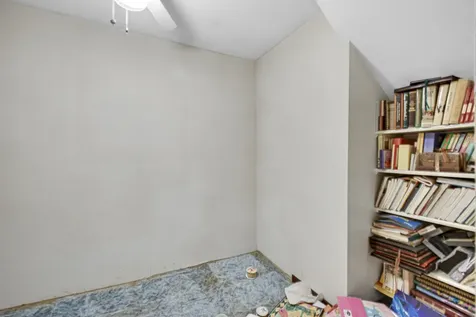 5239 Laramie Court Oak Forest IL 60452