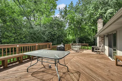5239 Laramie Court Oak Forest IL 60452