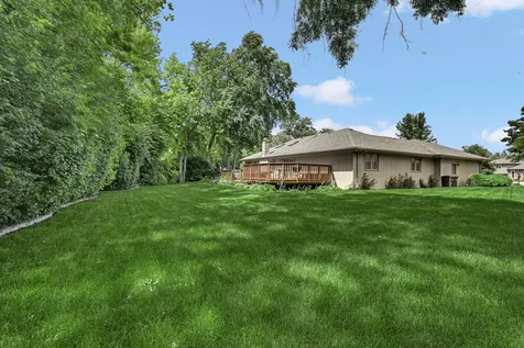 5239 Laramie Court Oak Forest IL 60452