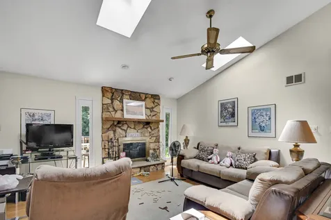 5239 Laramie Court Oak Forest IL 60452