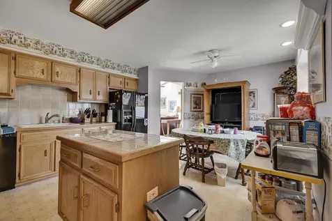 5239 Laramie Court Oak Forest IL 60452