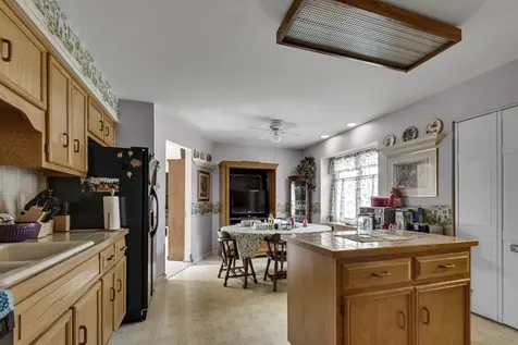 5239 Laramie Court Oak Forest IL 60452