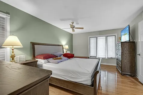5239 Laramie Court Oak Forest IL 60452