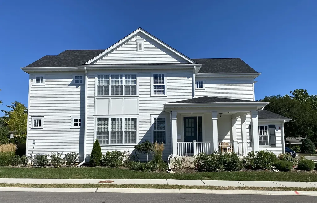 724 Derby Lane Barrington IL 60010