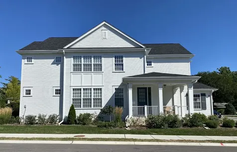 724 Derby Lane Barrington IL 60010