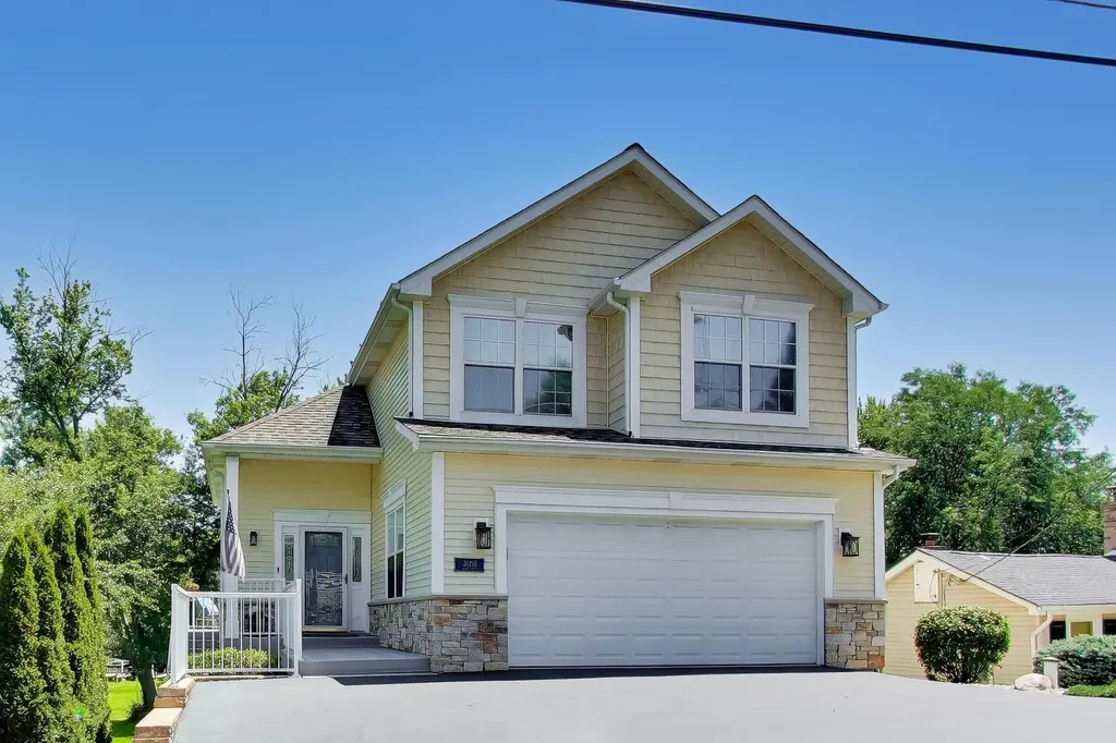 36785 North Lake Street Ingleside IL 60041
