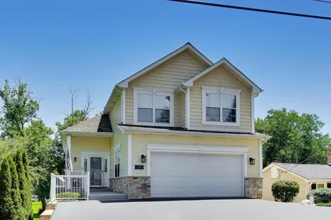 36785 North Lake Street Ingleside IL 60041