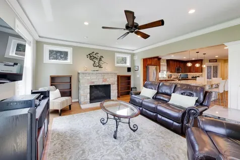 36785 North Lake Street Ingleside IL 60041