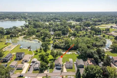 36785 North Lake Street Ingleside IL 60041