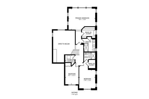 36785 North Lake Street Ingleside IL 60041