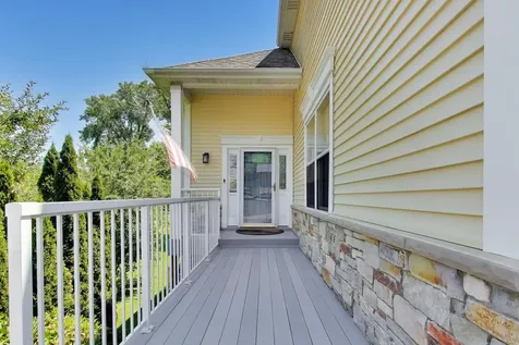 36785 North Lake Street Ingleside IL 60041