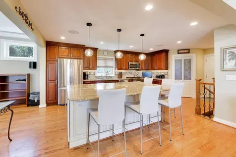 36785 North Lake Street Ingleside IL 60041