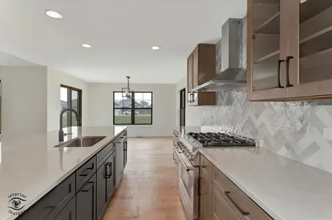 974 Tallgrass Lane Manteno IL 60950