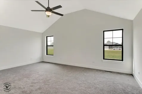 974 Tall Grass Lane Manteno IL 60950