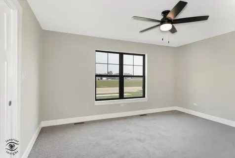 974 Tall Grass Lane Manteno IL 60950