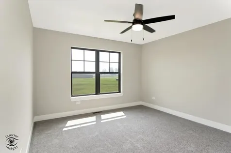 974 Tall Grass Lane Manteno IL 60950