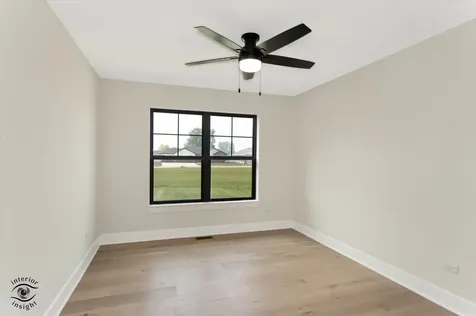974 Tall Grass Lane Manteno IL 60950