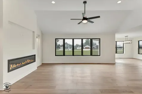 974 Tall Grass Lane Manteno IL 60950