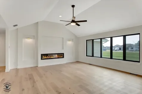 974 Tall Grass Lane Manteno IL 60950