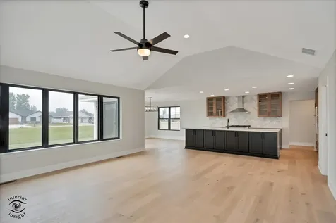 974 Tall Grass Lane Manteno IL 60950