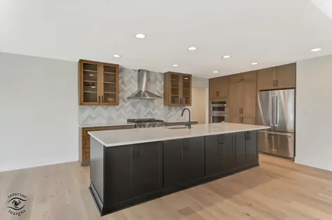 974 Tallgrass Lane Manteno IL 60950