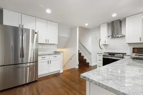 800 East 169th Place South Holland IL 60473