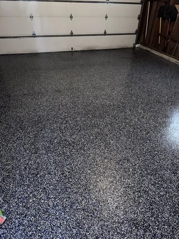 800 East 169th Place South Holland IL 60473