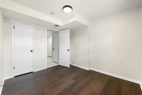 146 Pleasant Drive Chicago Heights IL 60411