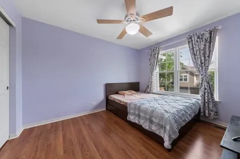 122 Bay Drive Itasca IL 60143