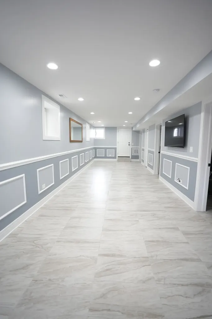 1034 North Drake Avenue Chicago IL 60651