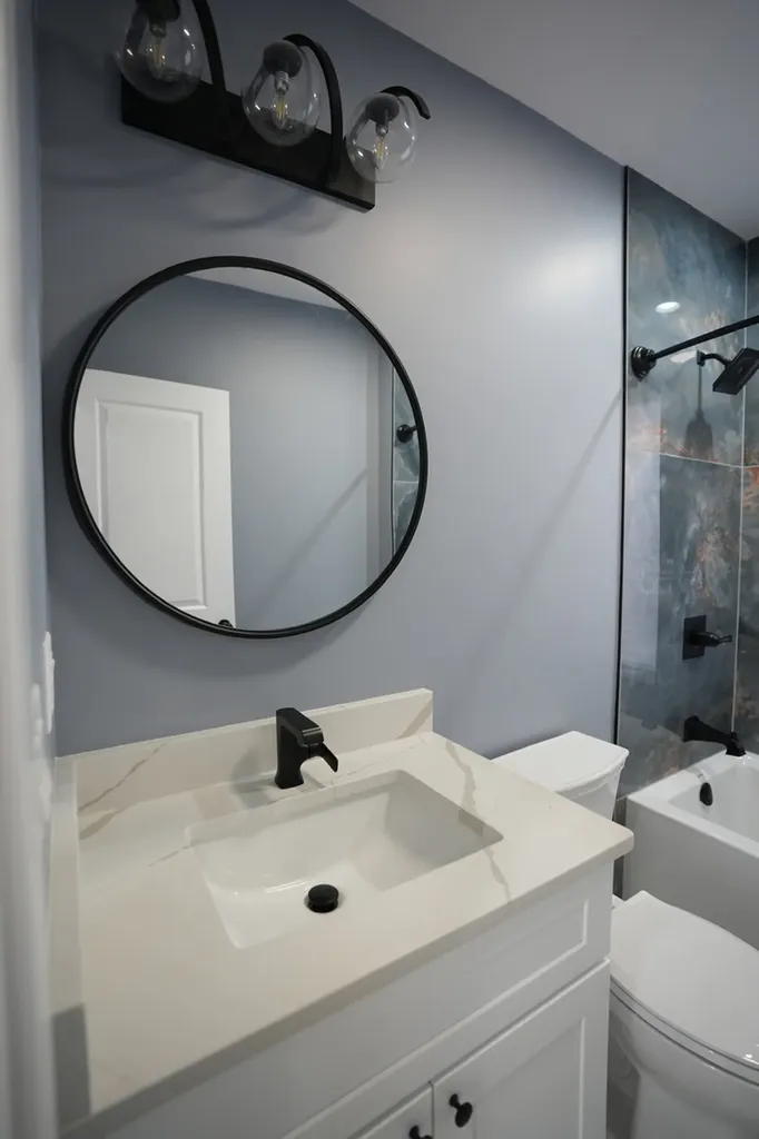 1034 North Drake Avenue Chicago IL 60651
