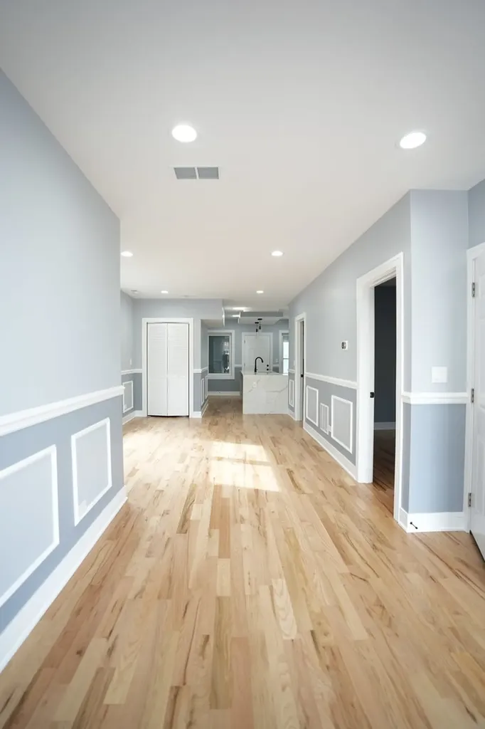 1034 North Drake Avenue Chicago IL 60651