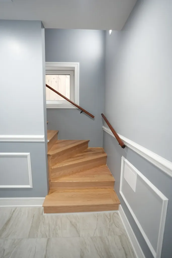 1034 North Drake Avenue Chicago IL 60651
