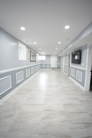 1034 North Drake Avenue Chicago IL 60651