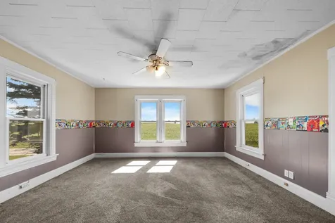3447 East 27th Road Marseilles IL 61341