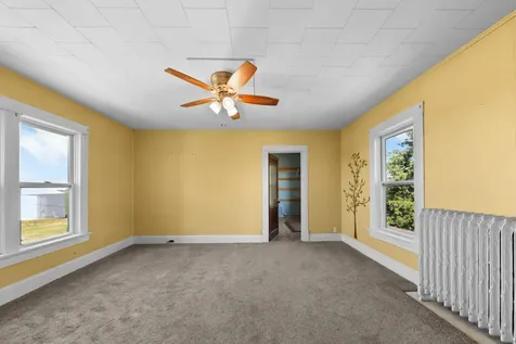 3447 East 27th Road Marseilles IL 61341
