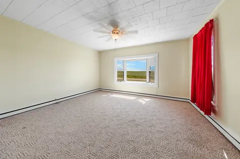3447 East 27th Road Marseilles IL 61341