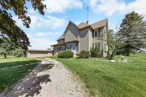 3447 East 27th Road Marseilles IL 61341